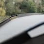 Advanta MZ 2 Man Bivvy Close Up 1