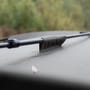 Advanta MZ 2 Man Bivvy Close Up 2