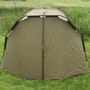 Advanta MZ Shelter 5