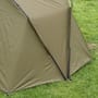 Advanta MZ Shelter 6
