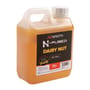 Advanta N-Fused Dairy Nut Fishing Bait Soak 1L 1