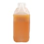 Advanta N-Fused Dairy Nut Fishing Bait Soak 1L 2