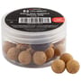 Advanta N-Fused Dairy Nut Wafters
