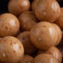 Advanta N-Fused Dairy Nut Wafters 5