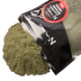 Advanta N-Fused Betaine Green Fishing Groundbait 2kg 1
