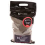 Advanta N-Fused River Fishing Groundbait 2kg