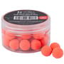 Advanta N-Fused Krill Hi-Viz Red Pop-Ups
