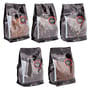 Advanta N-Fused Prepared Particles 1L