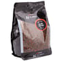 Advanta N-Fused Prepared Particles 1L Chilli Hemp
