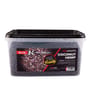 Advanta N-Fused Prepared Particles 3