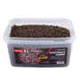 Advanta N-Fused Prepared Particles 4