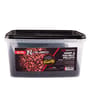Advanta N-Fused Prepared Particles 5