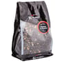 Advanta N-Fused Prepared Particles 1L Hemp & Maize