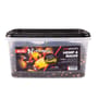 Advanta N-Fused Prepared Particles 7