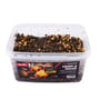 Advanta N-Fused Prepared Particles 8