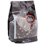Advanta N-Fused Prepared Particles 1L Hemp, Sweetcorn & Maples