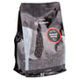 Advanta N-Fused Prepared Particles 1L Natural Hemp