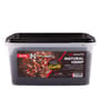 Advanta N-Fused Prepared Particles 9