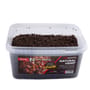 Advanta N-Fused Prepared Particles 10