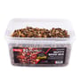 Advanta N-Fused Prepared Particles 12