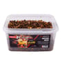 Advanta N-Fused Prepared Particles 14