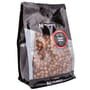 Advanta N-Fused Prepared Particles 1L Tiger Nuts