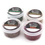Advanta N-Fused Soft Hookable Pellets 6mm