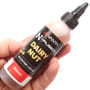 Advanta N-Fused Bait Booster 100ml Close Up 2