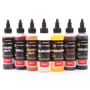 Advanta N-Fused Bait Booster 100ml