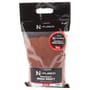 Advanta N-Fused Groundbait Mega Meaty 2kg
