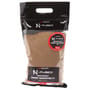 Advanta N-Fused Groundbait Sweet Banoffee F1 2kg