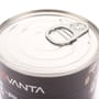 Advanta N-Fused Hemp & Corn 400g Close Up 1