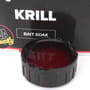 Advanta N-Fused Krill Bait Soak 1L Close Up 1
