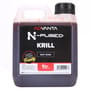 Advanta N-Fused Krill Bait Soak 1L