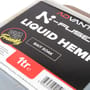 Advanta N-Fused Liquid Hemp Bait Soak 1L Close Up 1