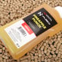 Advanta N-Fused Match Liquid 250ml Pineapple Punch