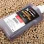 Advanta N-Fused Match Liquid 250ml Sweet Banoffee F1