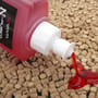 Advanta N-Fused Match Liquid 250ml Krill 1