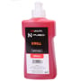 Advanta N-Fused Match Liquid 250ml Krill
