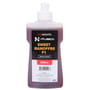 Advanta N-Fused Match Liquid 250ml Sweet Banoffee F1 1