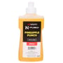 Advanta N-Fused Match Liquid 250ml Pineapple Punch 1