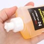 Advanta N-Fused Match Liquid 250ml Pineapple Punch 2