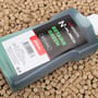 Advanta N-Fused Match Liquid 250ml Betaine Green 1