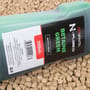 Advanta N-Fused Match Liquid 250ml Betaine Green 2