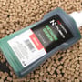 Advanta N-Fused Match Liquid 250ml Betaine Green 3