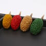 Advanta N-Fused Method Ready Pellets Pineapple Punch 3