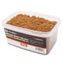 Advanta N-Fused Method Ready Pellets Sweet Banoffee F1