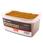 Advanta N-Fused Method Ready Pellets Pineapple Punch
