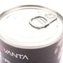 Advanta N-Fused Natural Hemp 400g Close Up