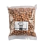 Advanta N-Fused Floating Pellets 400g 11mm